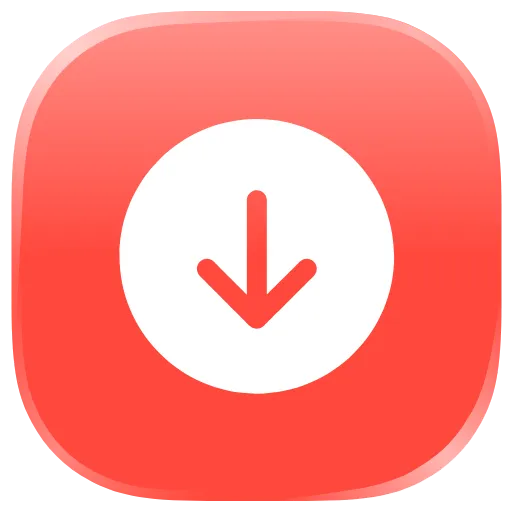 🔽 Эмодзи «Ui Icon Bot» для Telegram