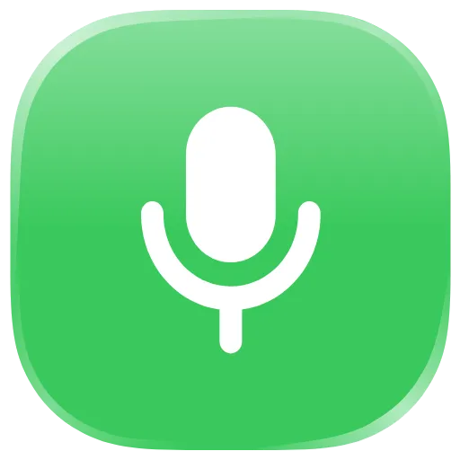 🎙 Эмодзи «Ui Icon Bot» для Telegram