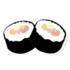 🍣 Эмодзи «I Love Sushi» для Telegram