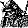 😶 Эмодзи «Я Сегун» для Telegram