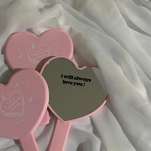 💖 Стикер «i l o v e y o u» для Telegram