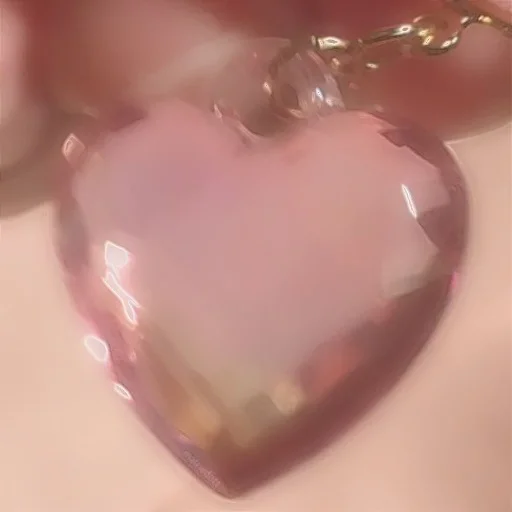 ❤️ Стикер «i l o v e y o u» для Telegram