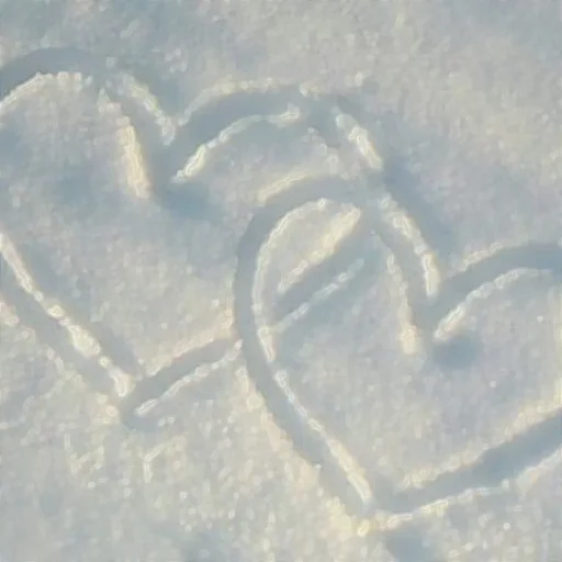 💕 Стикер «i l o v e y o u» для Telegram