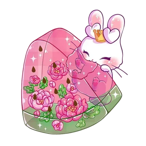 ✝ Стикер «ᎻᎬᏞᏢ ᎷᎬ» для Telegram