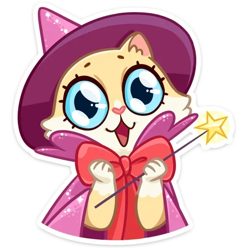 ✝ Стикер «ᎻᎬᏞᏢ ᎷᎬ» для Telegram