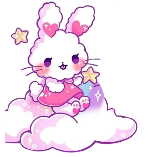 ✝ Стикер «ᎻᎬᏞᏢ ᎷᎬ» для Telegram
