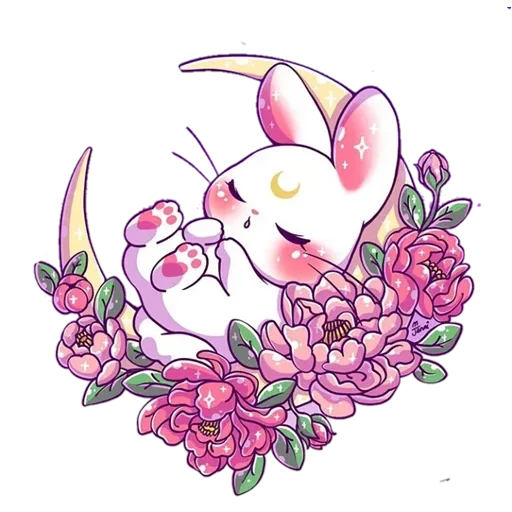 ✝ Стикер «ᎻᎬᏞᏢ ᎷᎬ» для Telegram