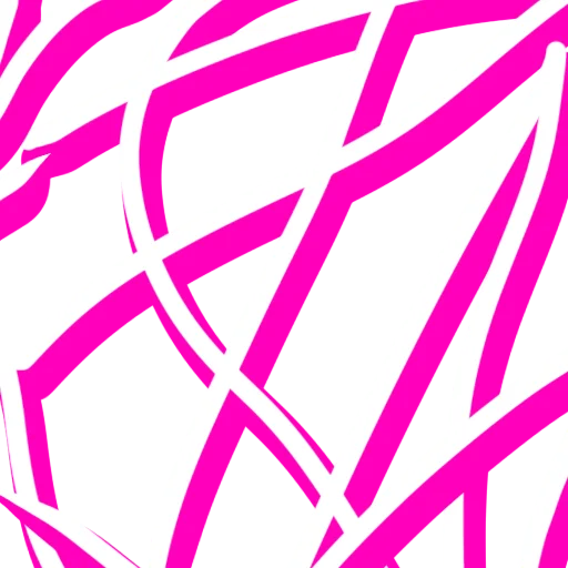 ✝ Стикер «ᎻᎬᏞᏢ ᎷᎬ» для Telegram