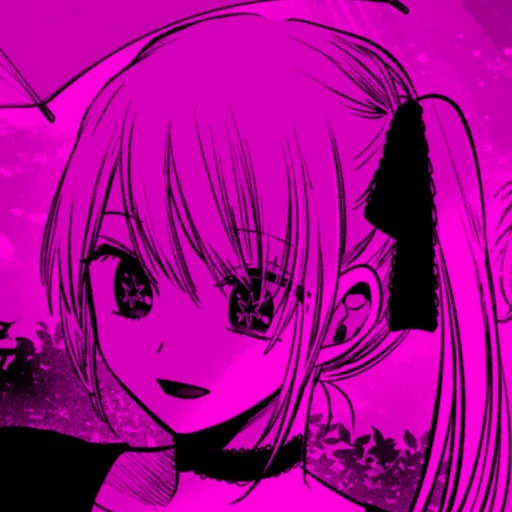 ✝ Стикер «ᎻᎬᏞᏢ ᎷᎬ» для Telegram