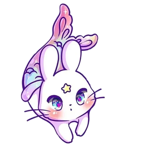 ✝ Стикер «ᎻᎬᏞᏢ ᎷᎬ» для Telegram