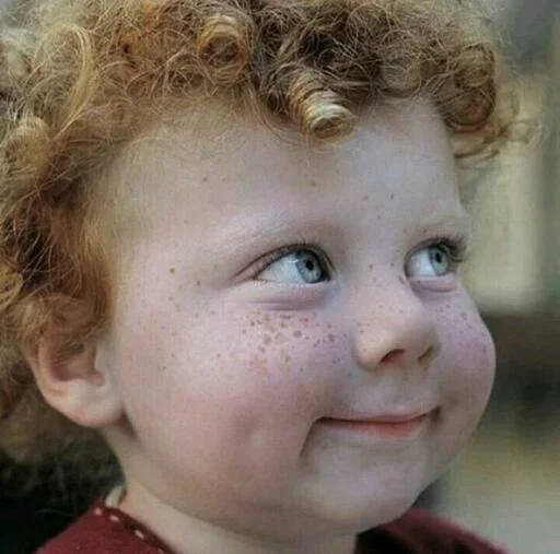 😁 Стикер «Iam Lost» для Telegram