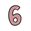 6⃣ Эмодзи «from» для Telegram