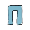 📖 Эмодзи «from» для Telegram