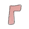 📖 Эмодзи «from» для Telegram