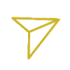 📖 Эмодзи «from» для Telegram