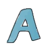 Эмодзи from для Telegram — скачать