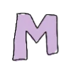 📖 Эмодзи «from» для Telegram