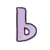 📖 Эмодзи «from» для Telegram