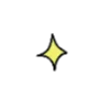 ⭐ Эмодзи «from» для Telegram