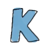 📖 Эмодзи «from» для Telegram