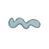 📖 Эмодзи «from» для Telegram