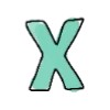 📖 Эмодзи «from» для Telegram