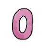 0⃣ Эмодзи «from» для Telegram