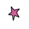 ⭐ Эмодзи «from» для Telegram