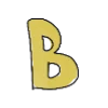 📖 Эмодзи «from» для Telegram
