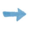 ➡️ Эмодзи «from» для Telegram