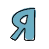 📖 Эмодзи «from» для Telegram