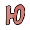 📖 Эмодзи «from» для Telegram