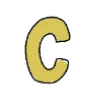 📖 Эмодзи «from» для Telegram