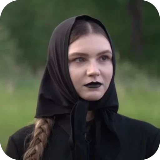 🤨 Стикер «IC3PEAK» для Telegram