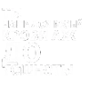 🧊 Эмодзи «Ic3Peak» для Telegram