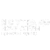 🧊 Эмодзи «Ic3Peak» для Telegram