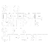 🧊 Эмодзи «Ic3Peak» для Telegram