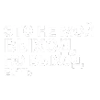 🧊 Эмодзи «Ic3Peak» для Telegram