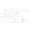 🧊 Эмодзи «Ic3Peak» для Telegram