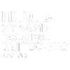 🧊 Эмодзи «Ic3Peak» для Telegram