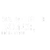 🧊 Эмодзи «Ic3Peak» для Telegram