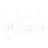 🧊 Эмодзи «Ic3Peak» для Telegram