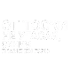 🧊 Эмодзи «Ic3Peak» для Telegram