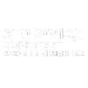 🧊 Эмодзи «Ic3Peak» для Telegram