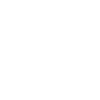 🧊 Эмодзи «Ic3Peak» для Telegram