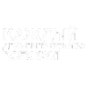 🧊 Эмодзи «Ic3Peak» для Telegram