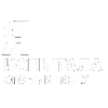 🧊 Эмодзи «Ic3Peak» для Telegram