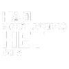 🧊 Эмодзи «Ic3Peak» для Telegram
