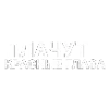 🧊 Эмодзи «Ic3Peak» для Telegram