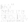 🧊 Эмодзи «Ic3Peak» для Telegram